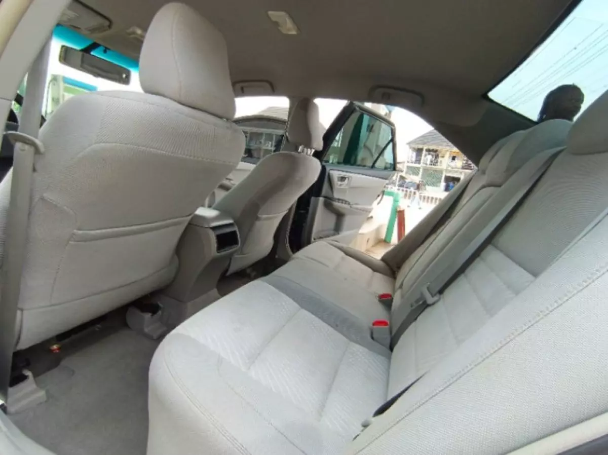 interiorBack