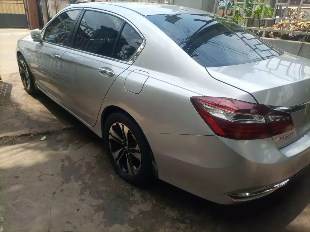 car Right