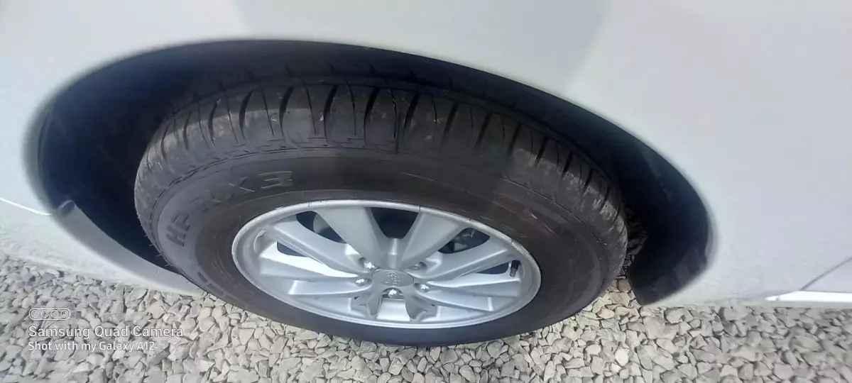 tyre3