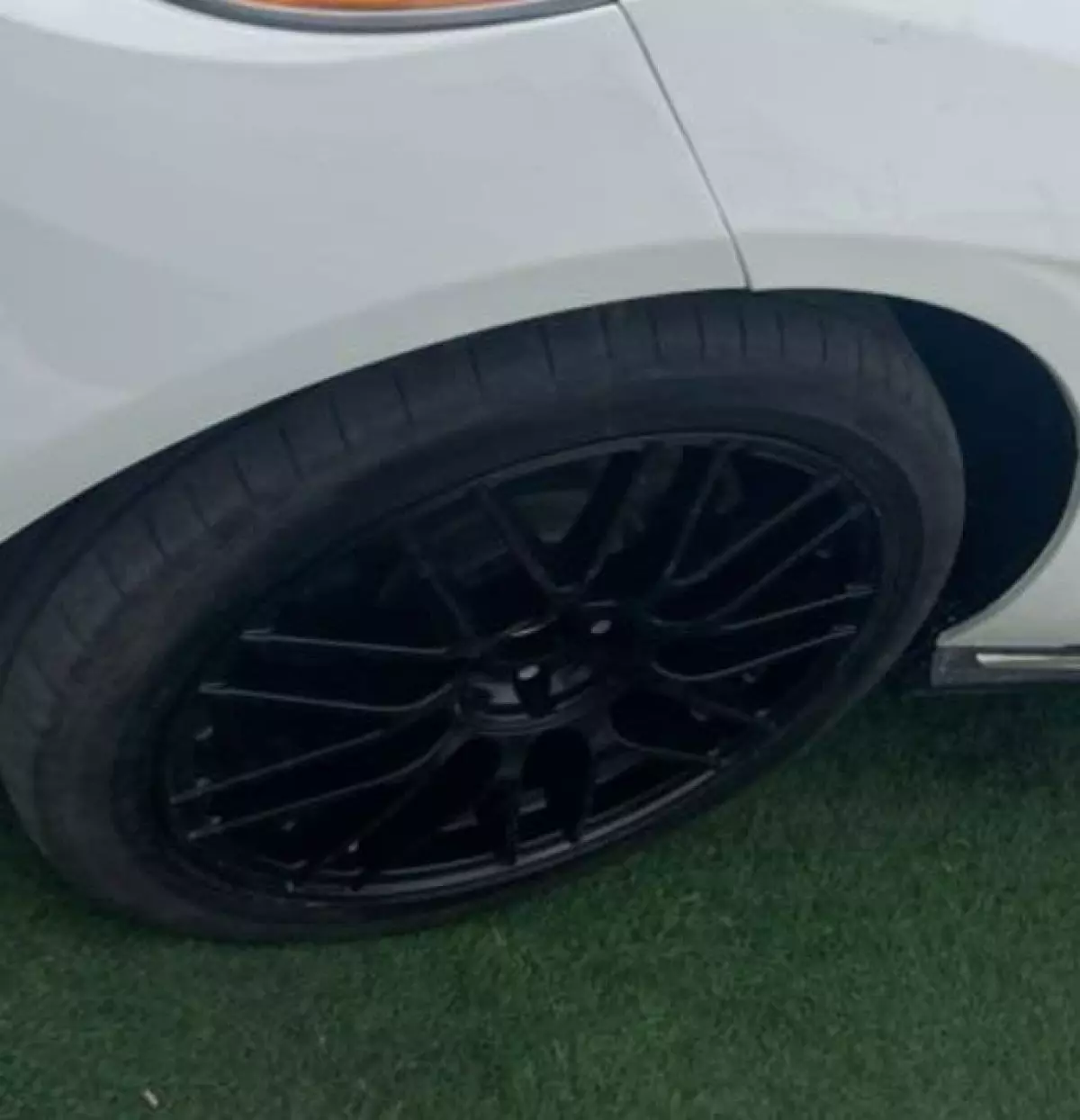 tyre0