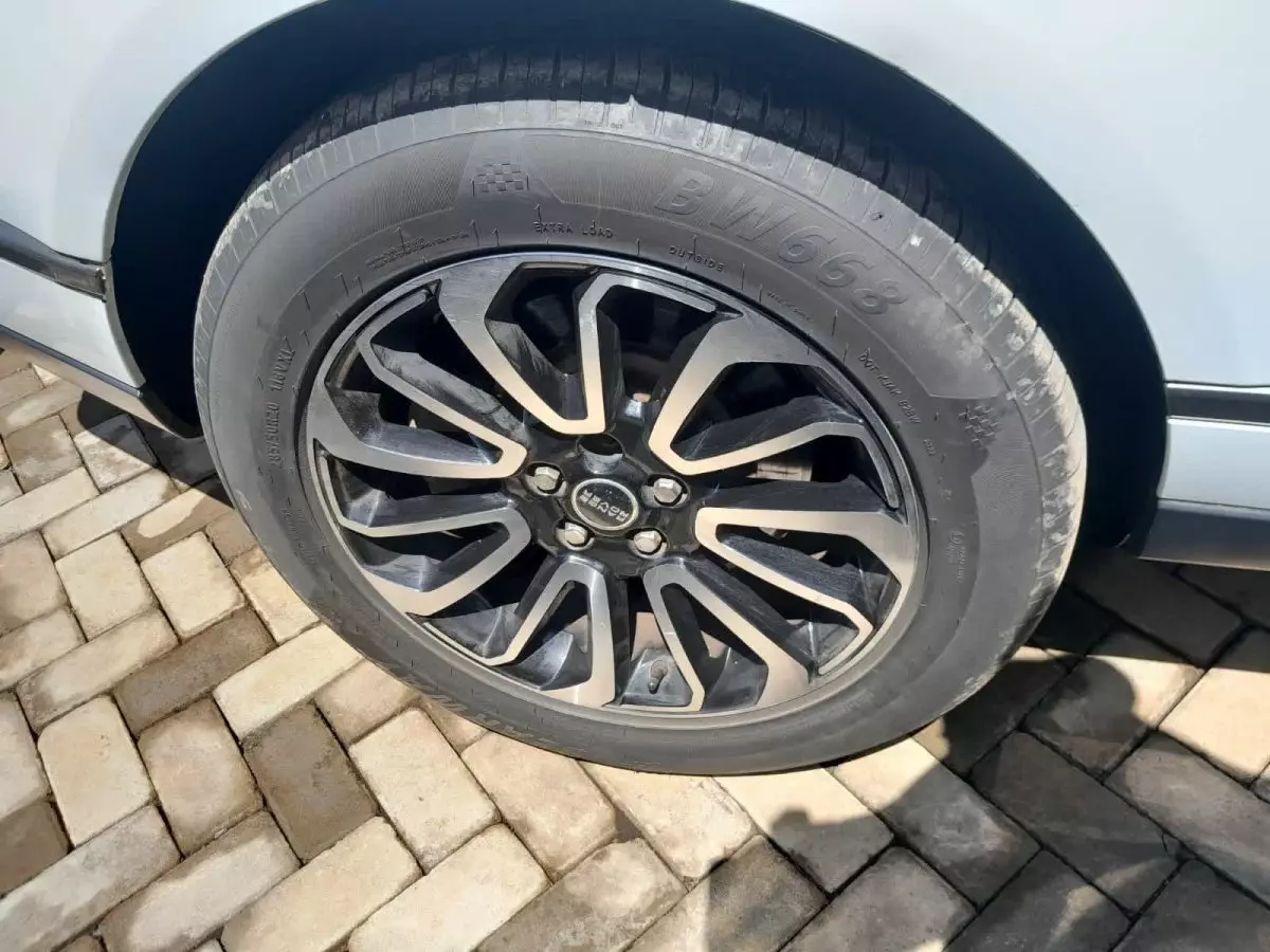 tyre3