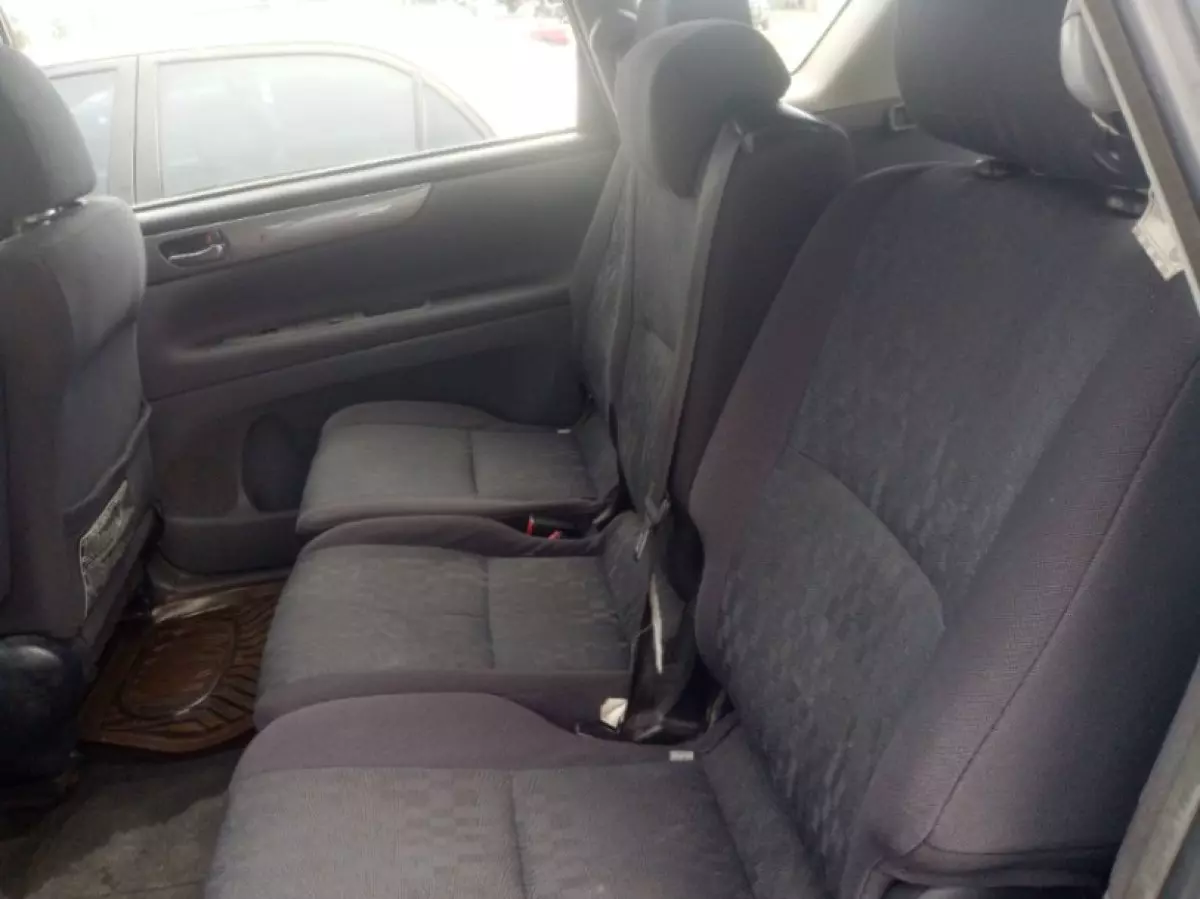 interiorBack