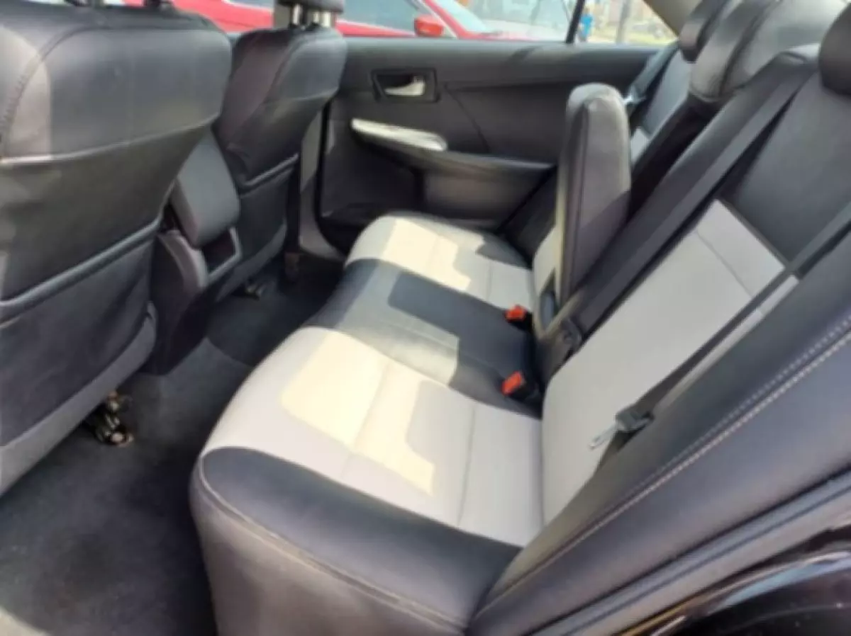 interiorBack