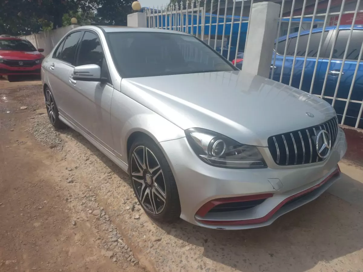 car Right