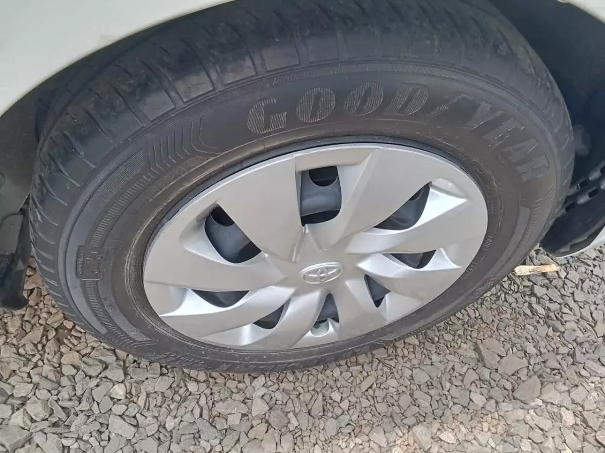 tyre0