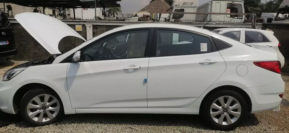 car Right