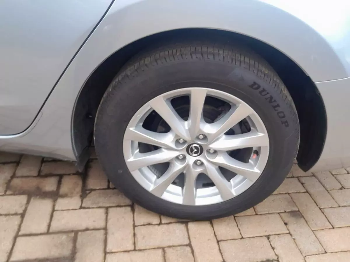 tyre2