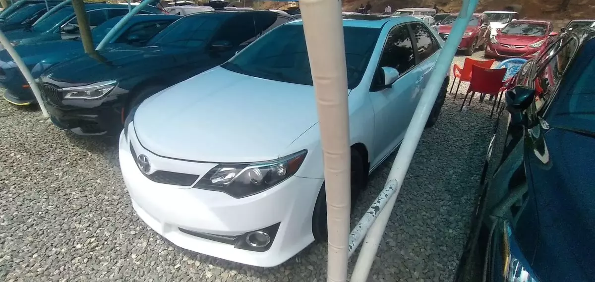car Right