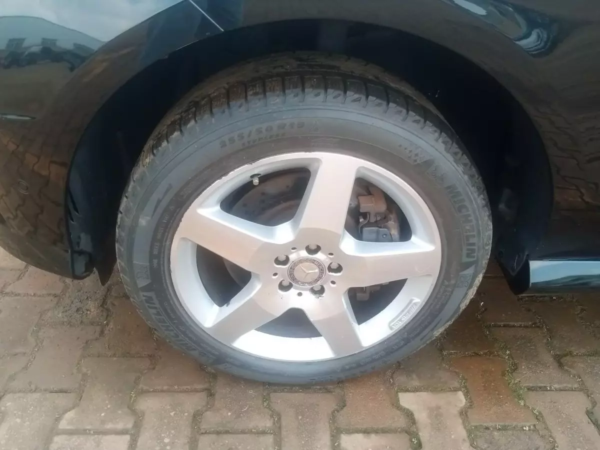 tyre3