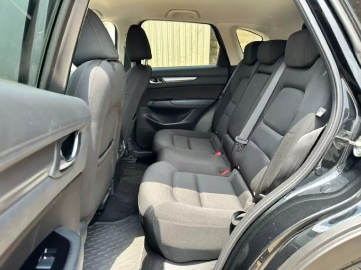 interiorBack