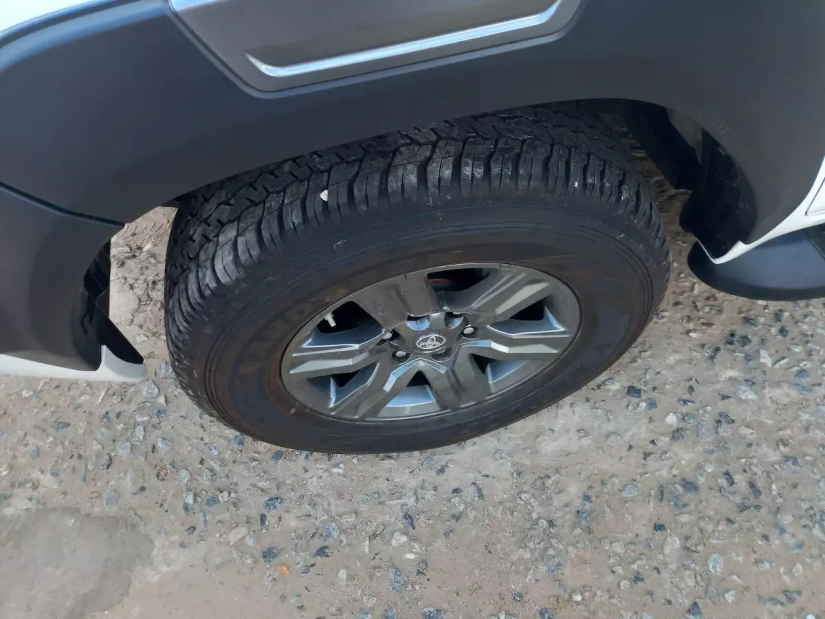 tyre3