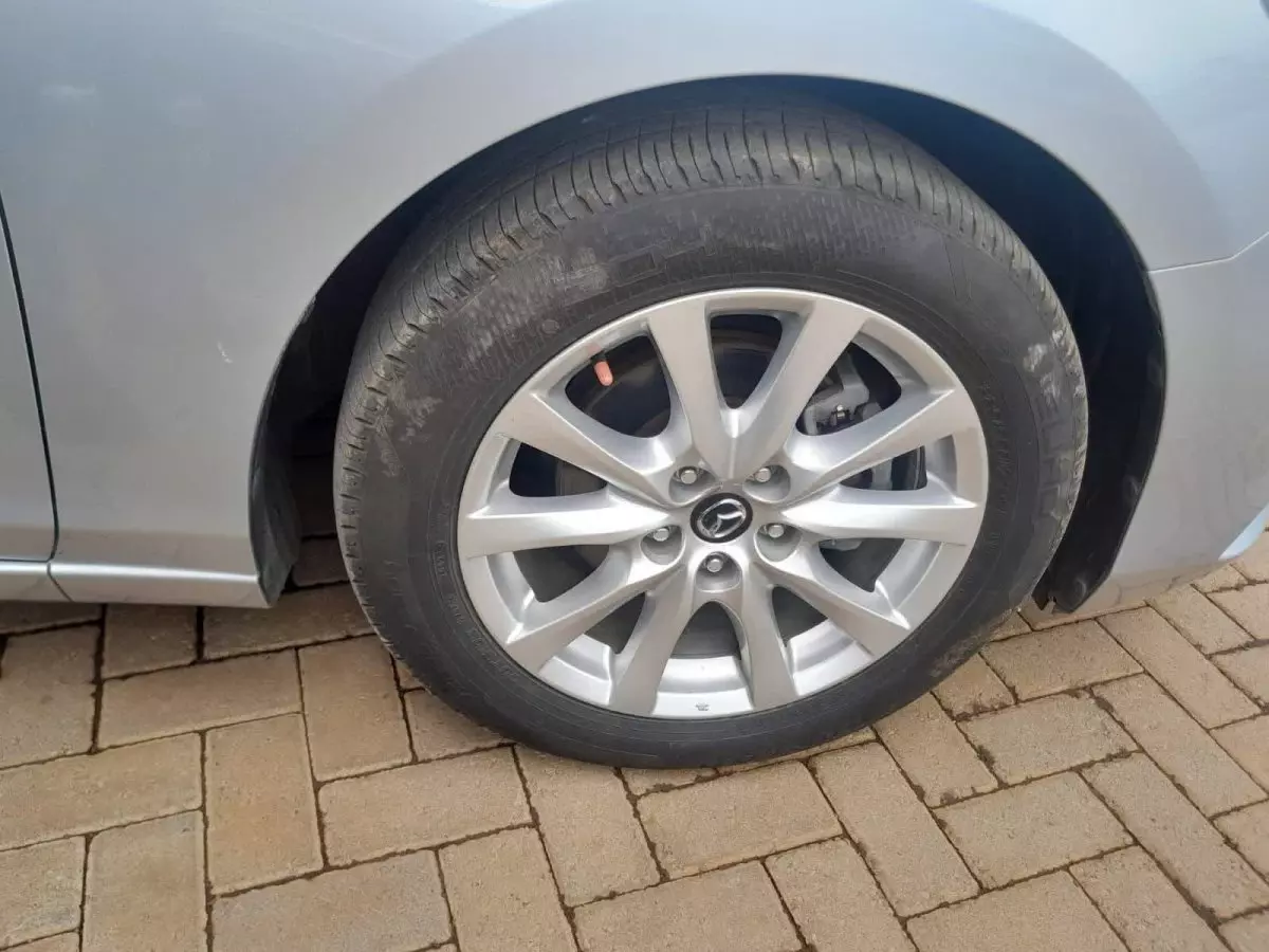 tyre0