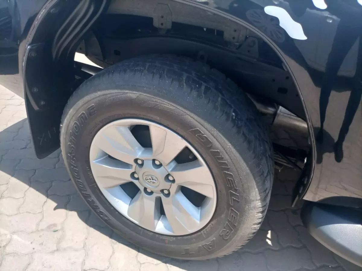 tyre2