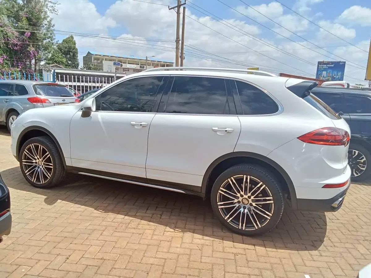 car Right