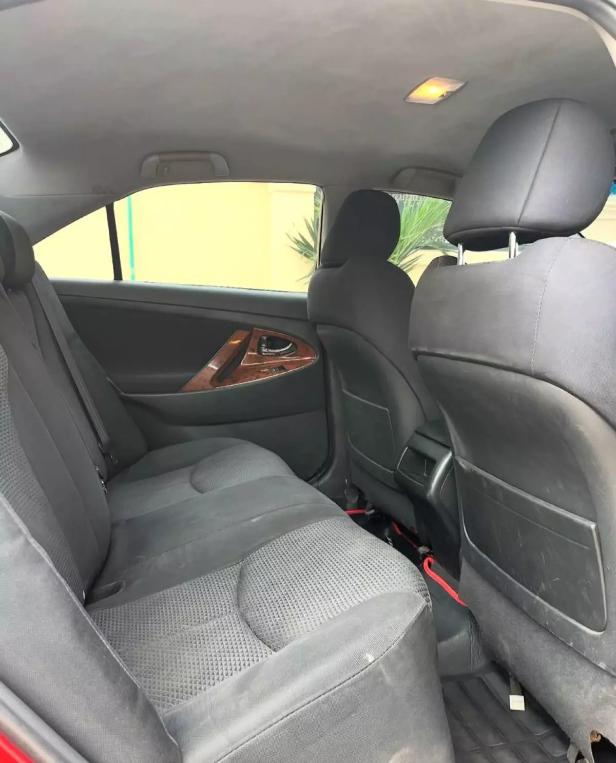 interiorBack