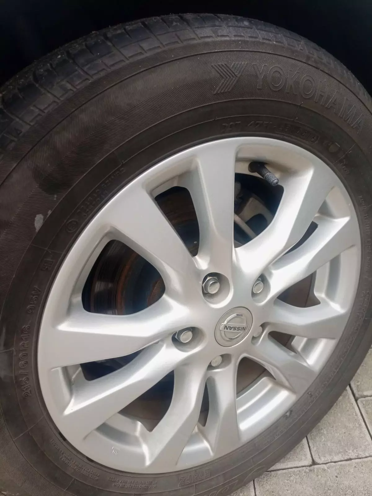tyre3