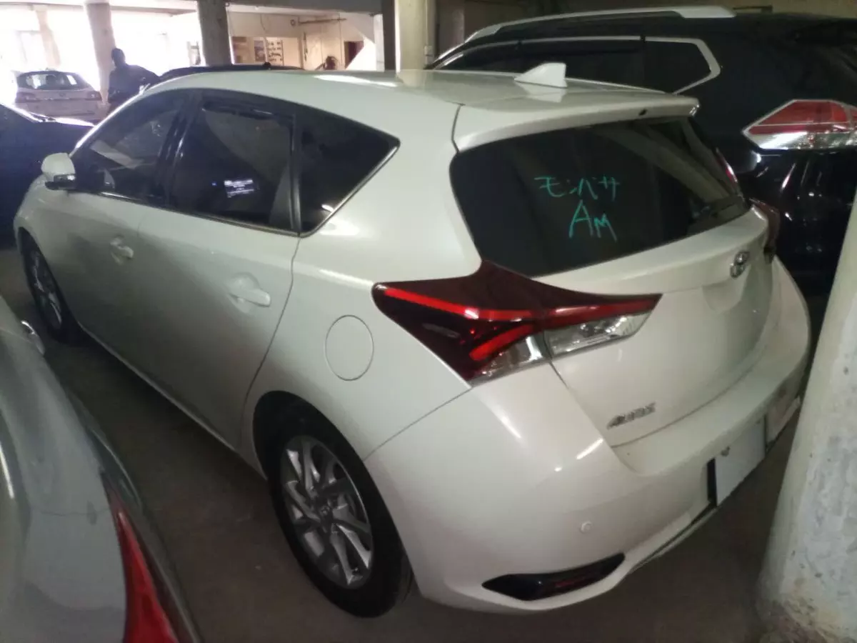 car Right