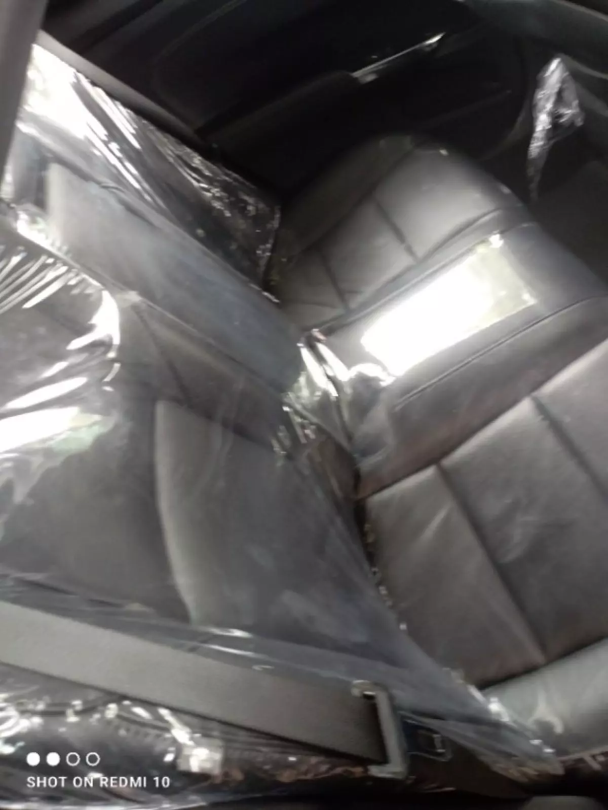 interiorBack