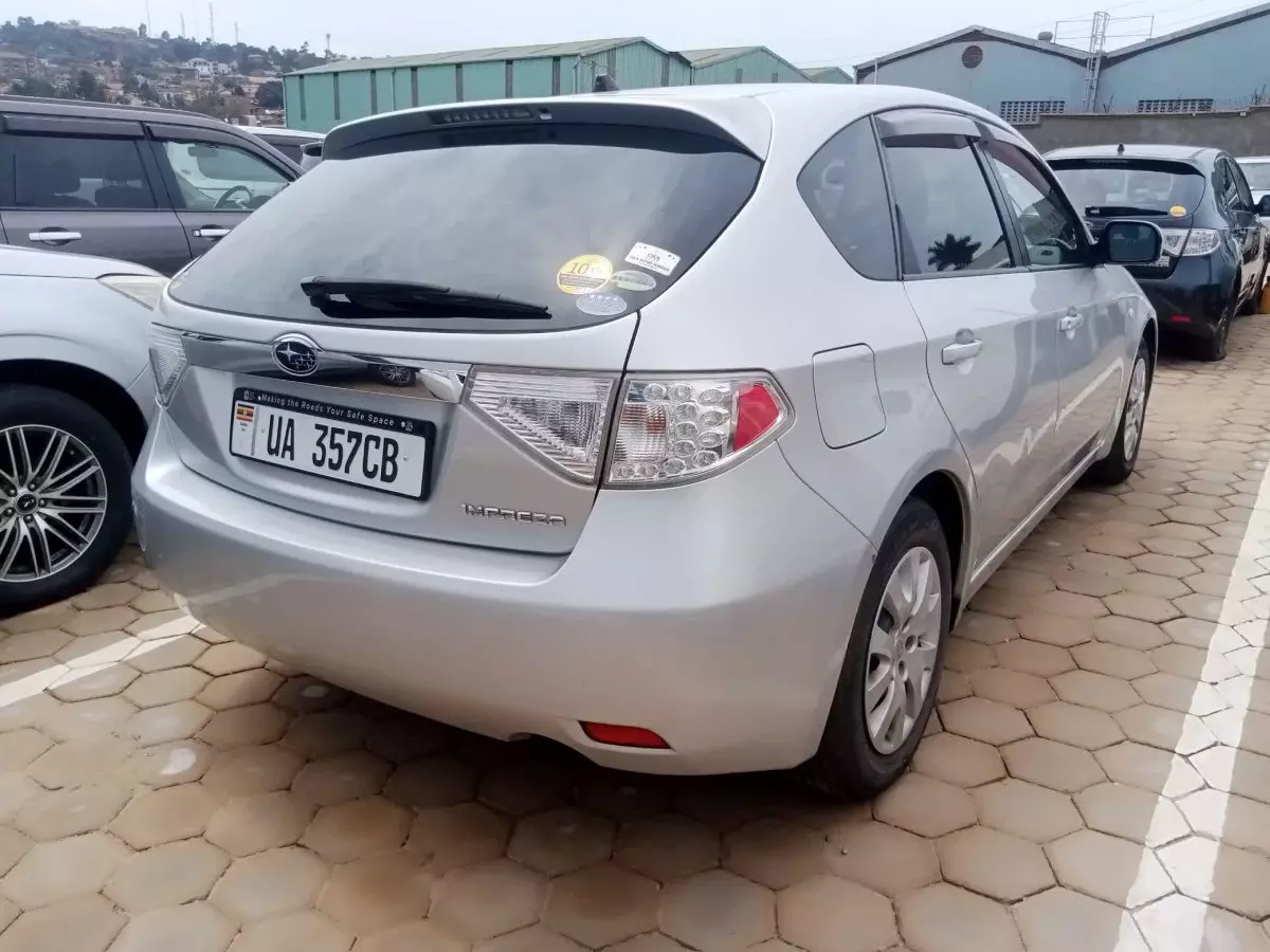 car Right