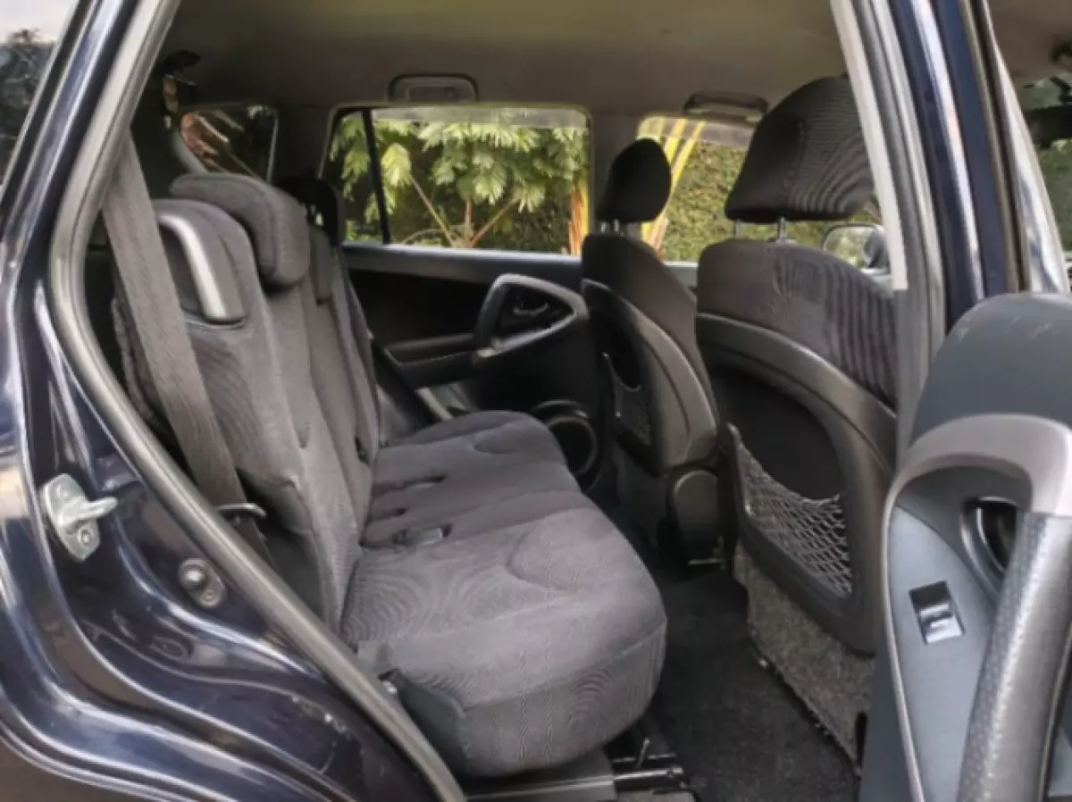interiorBack