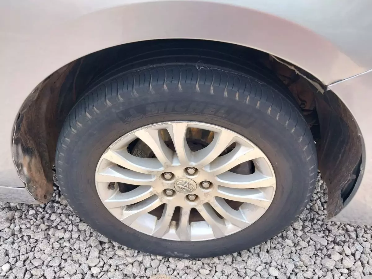 tyre0