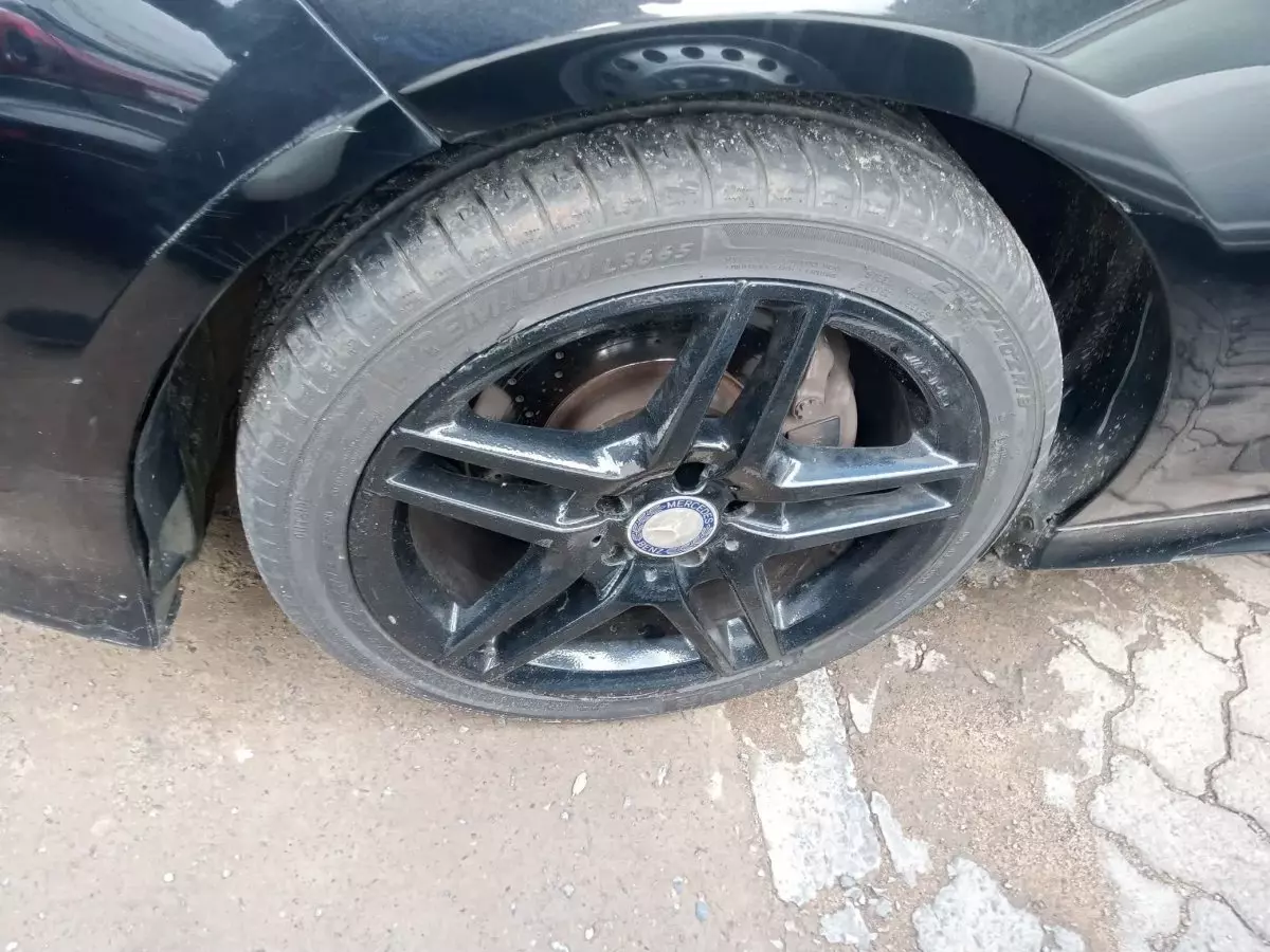 tyre3