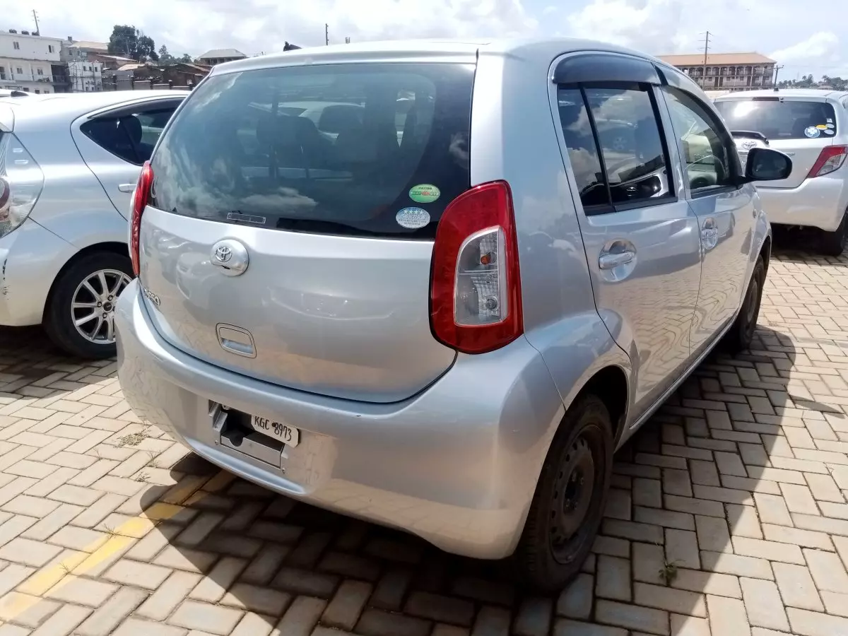 car Right