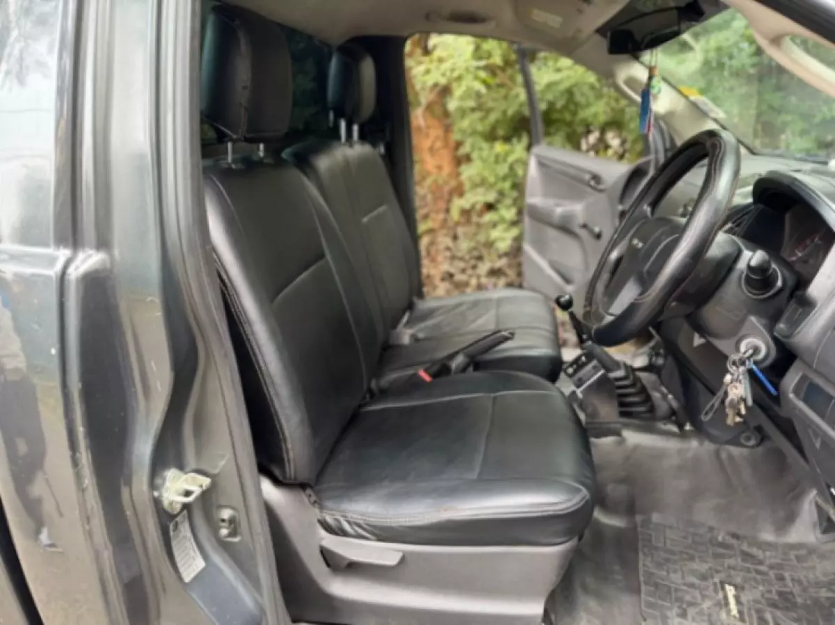 interiorBack