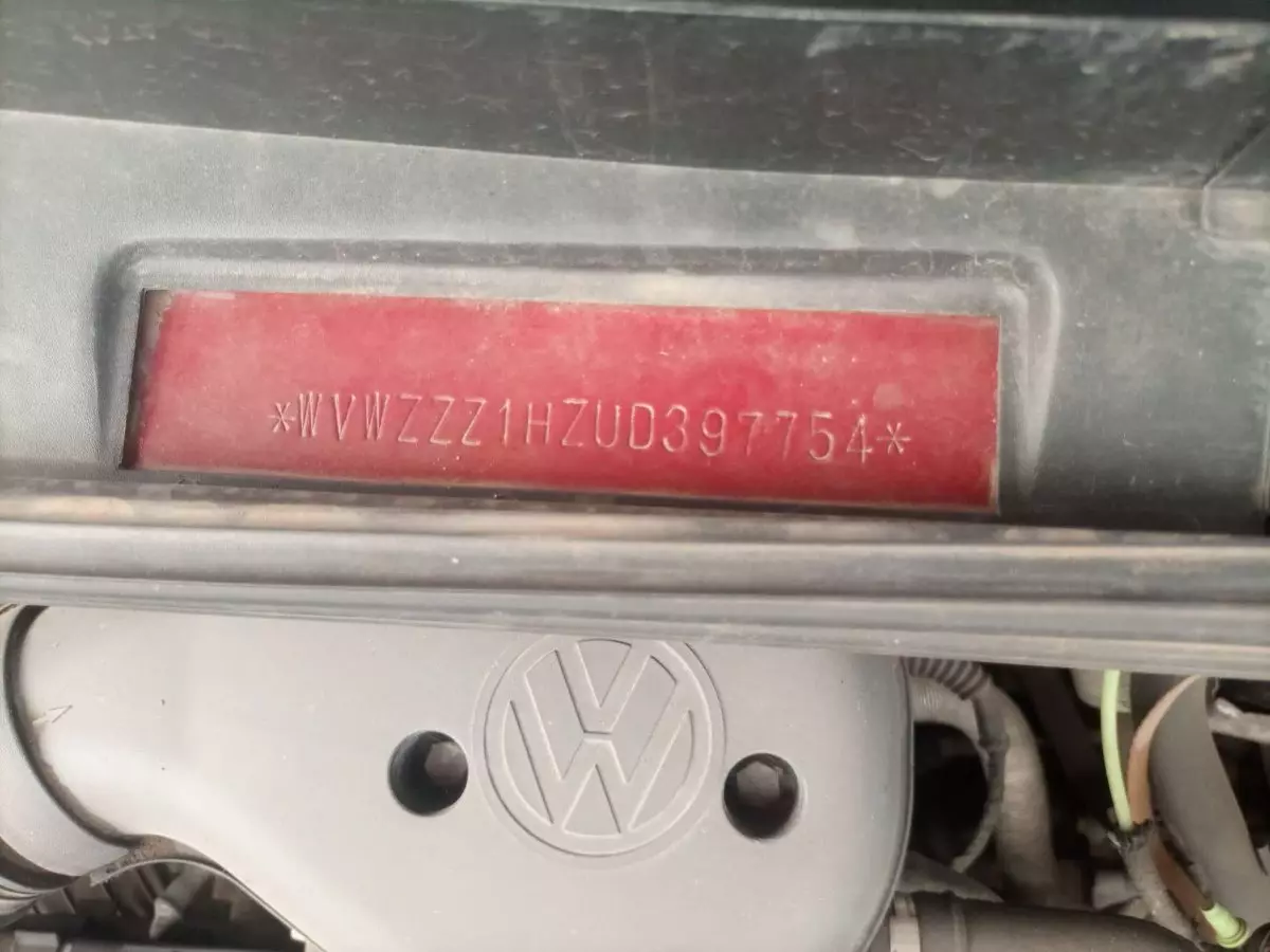 vin Pictures Car