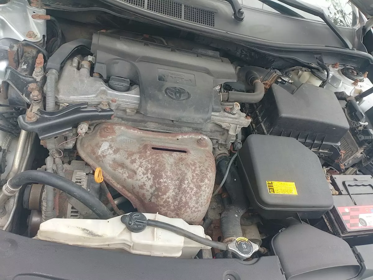 engineImage