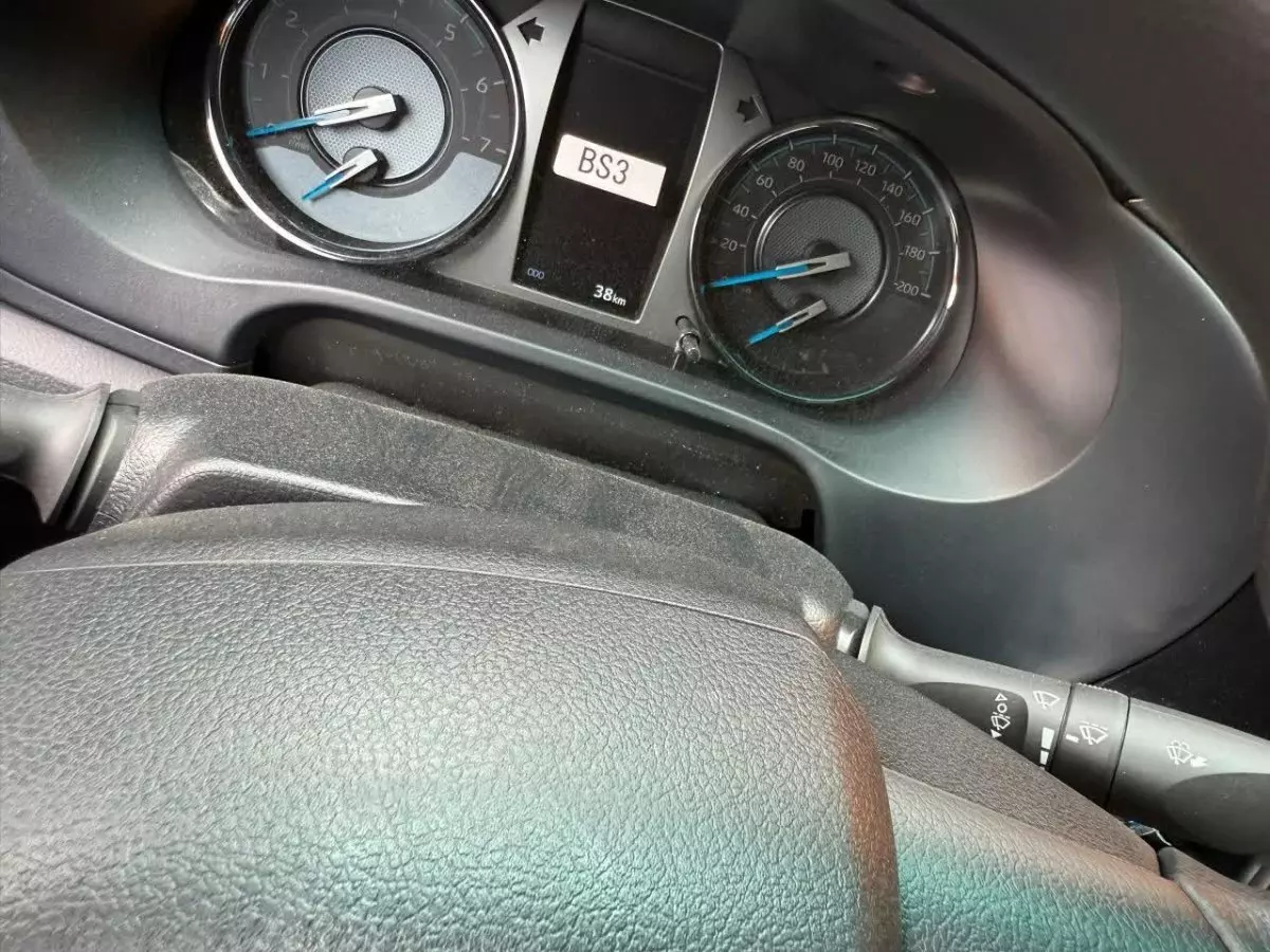 engine