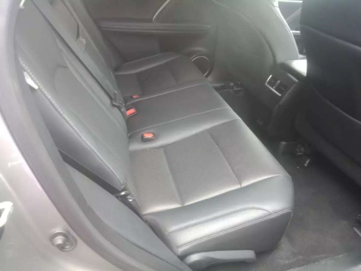 interiorBack