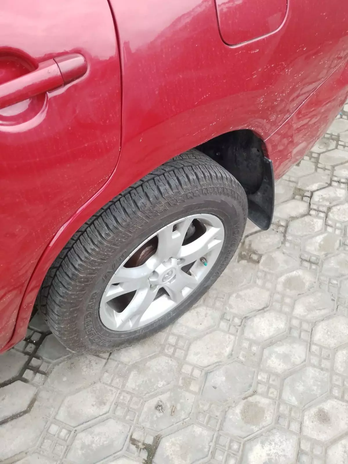 tyre3