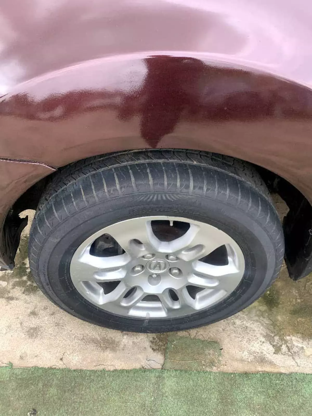 tyre2