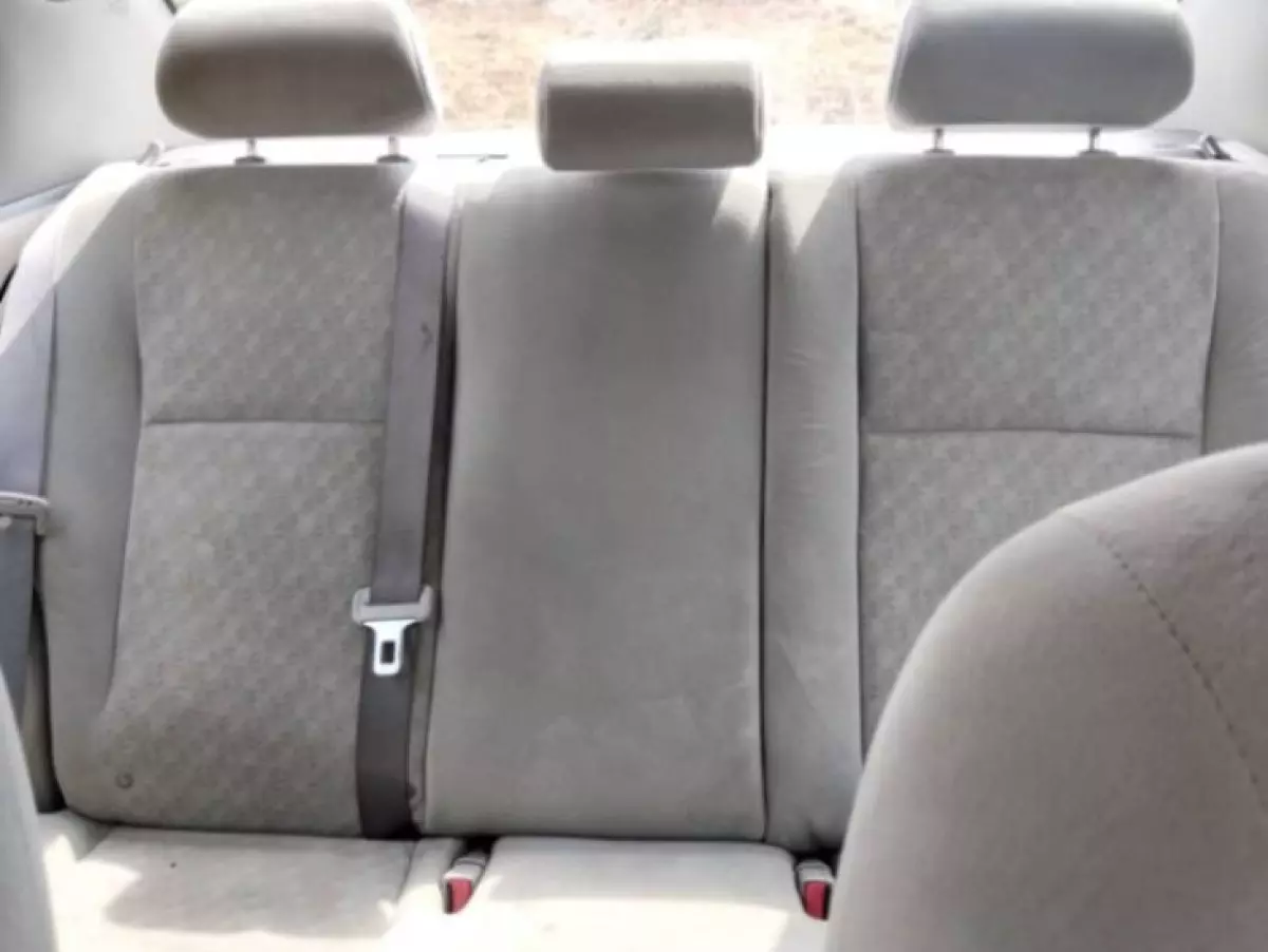 interiorBack