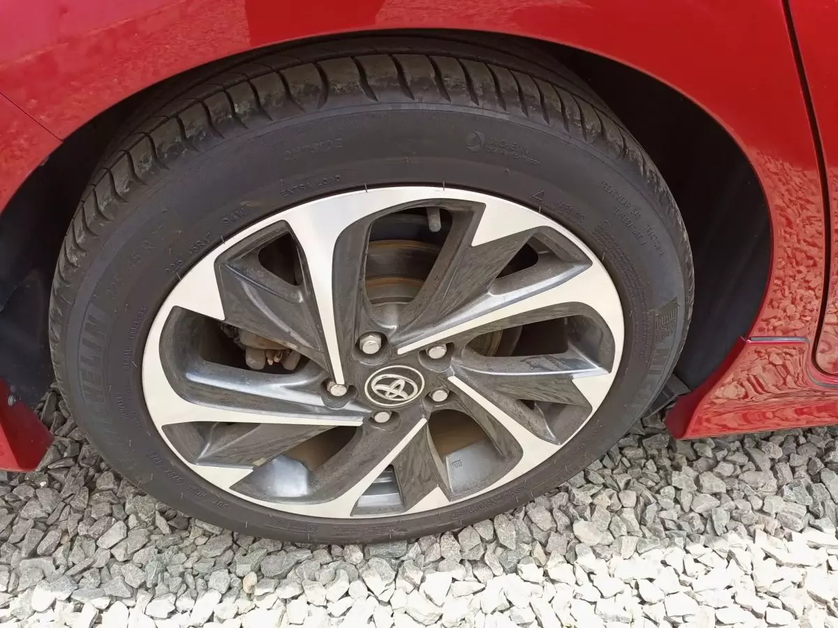 tyre0