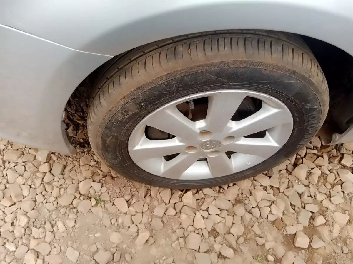 tyre2