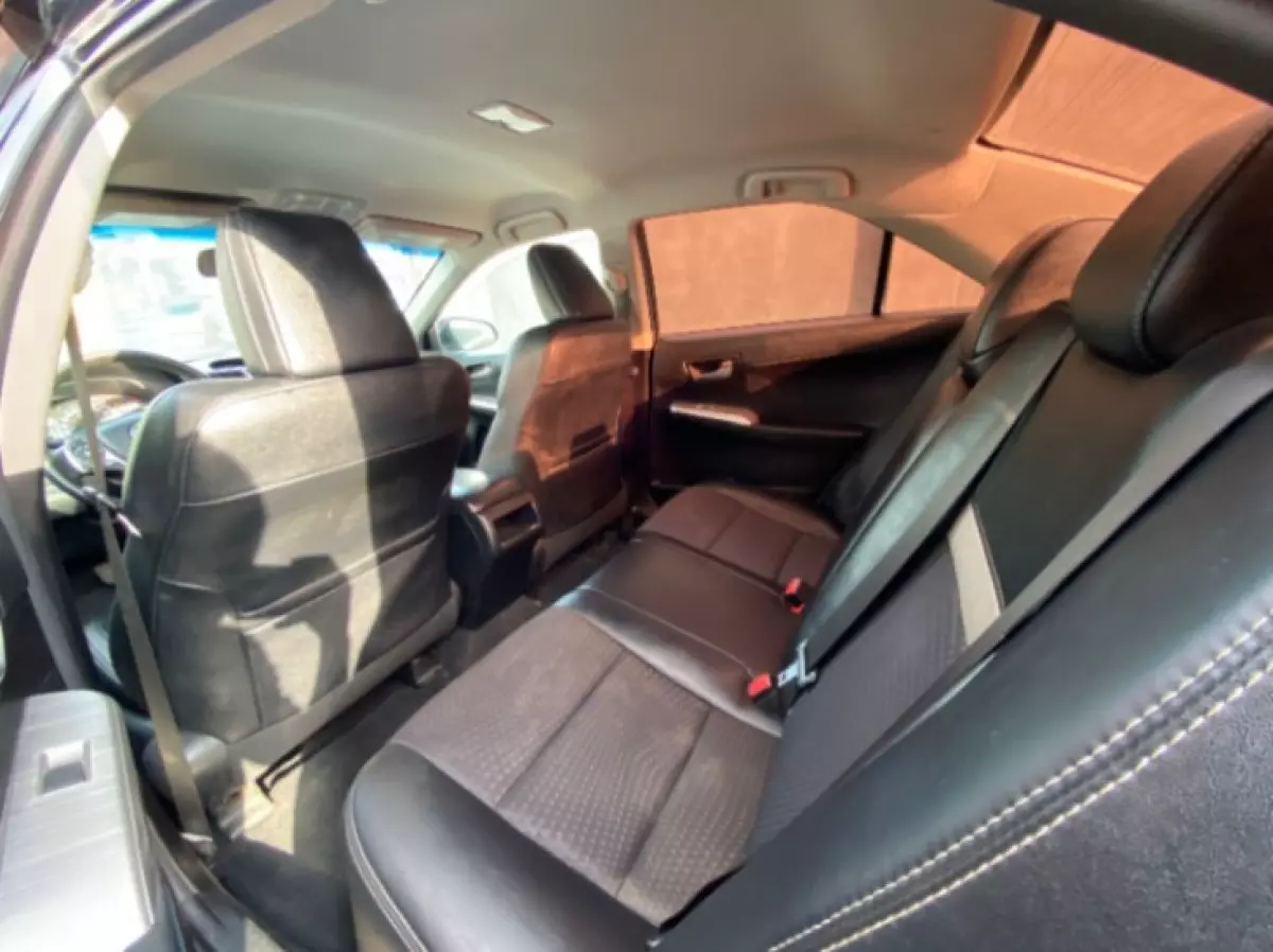 interiorBack