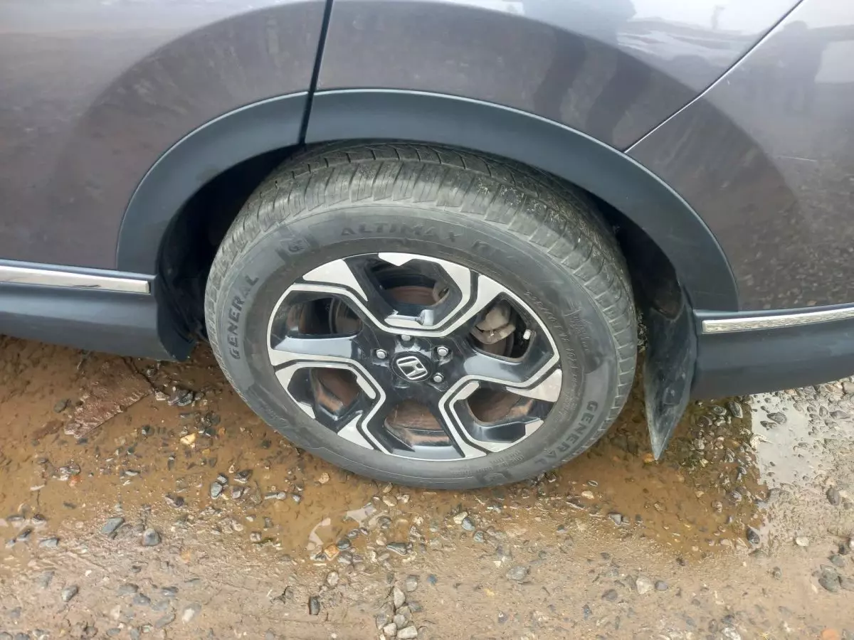 tyre0