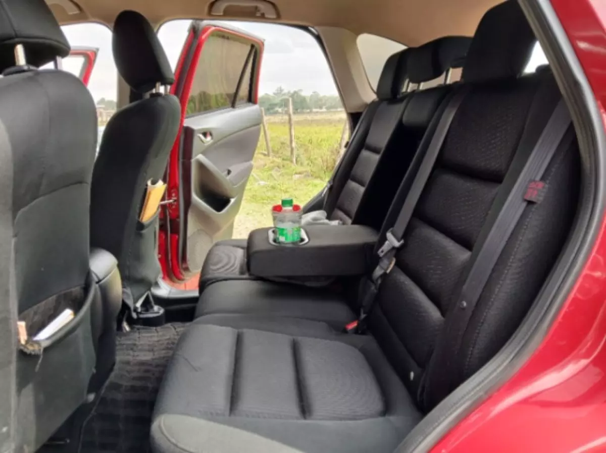 interiorBack