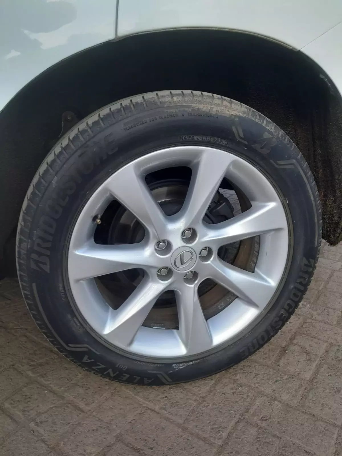 tyre1