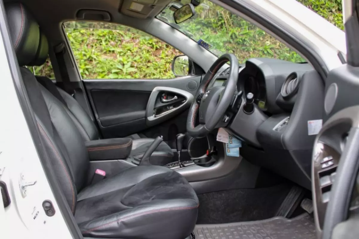 interiorBack