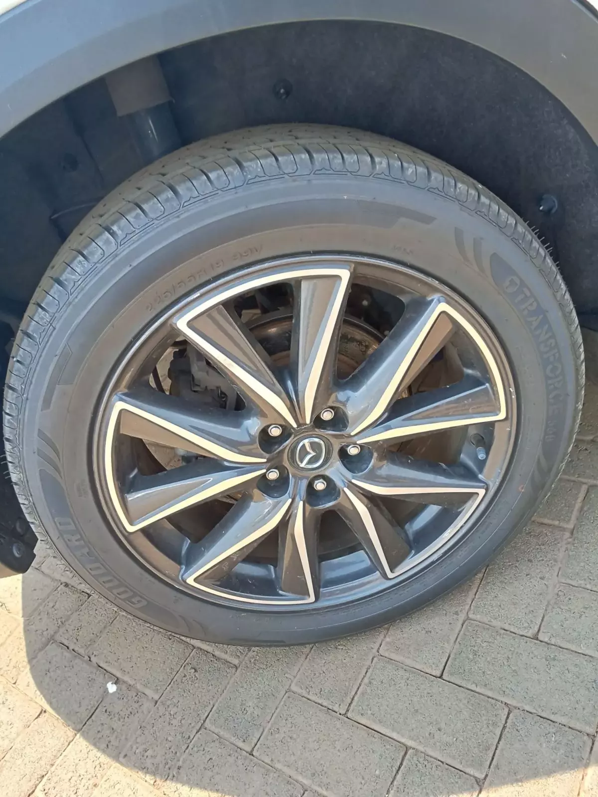 tyre0