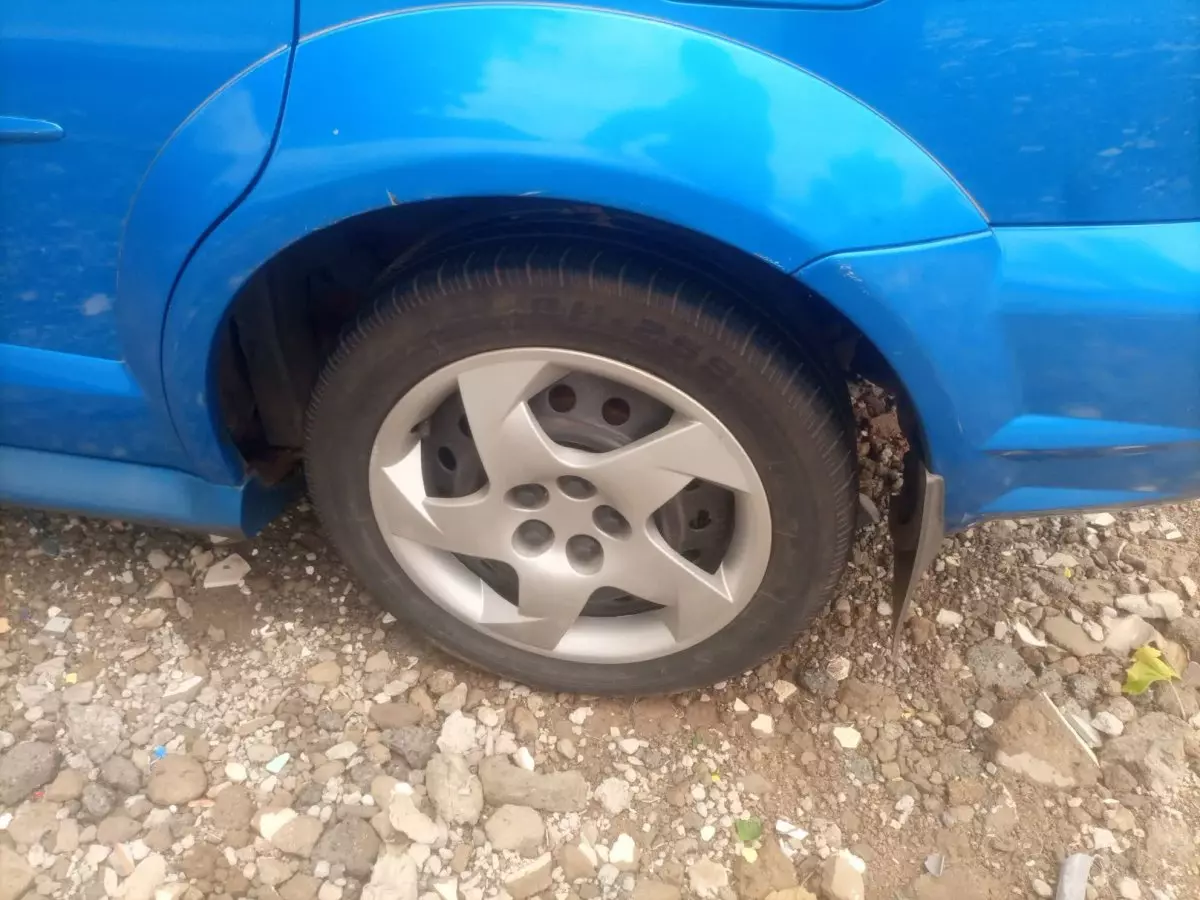 tyre1