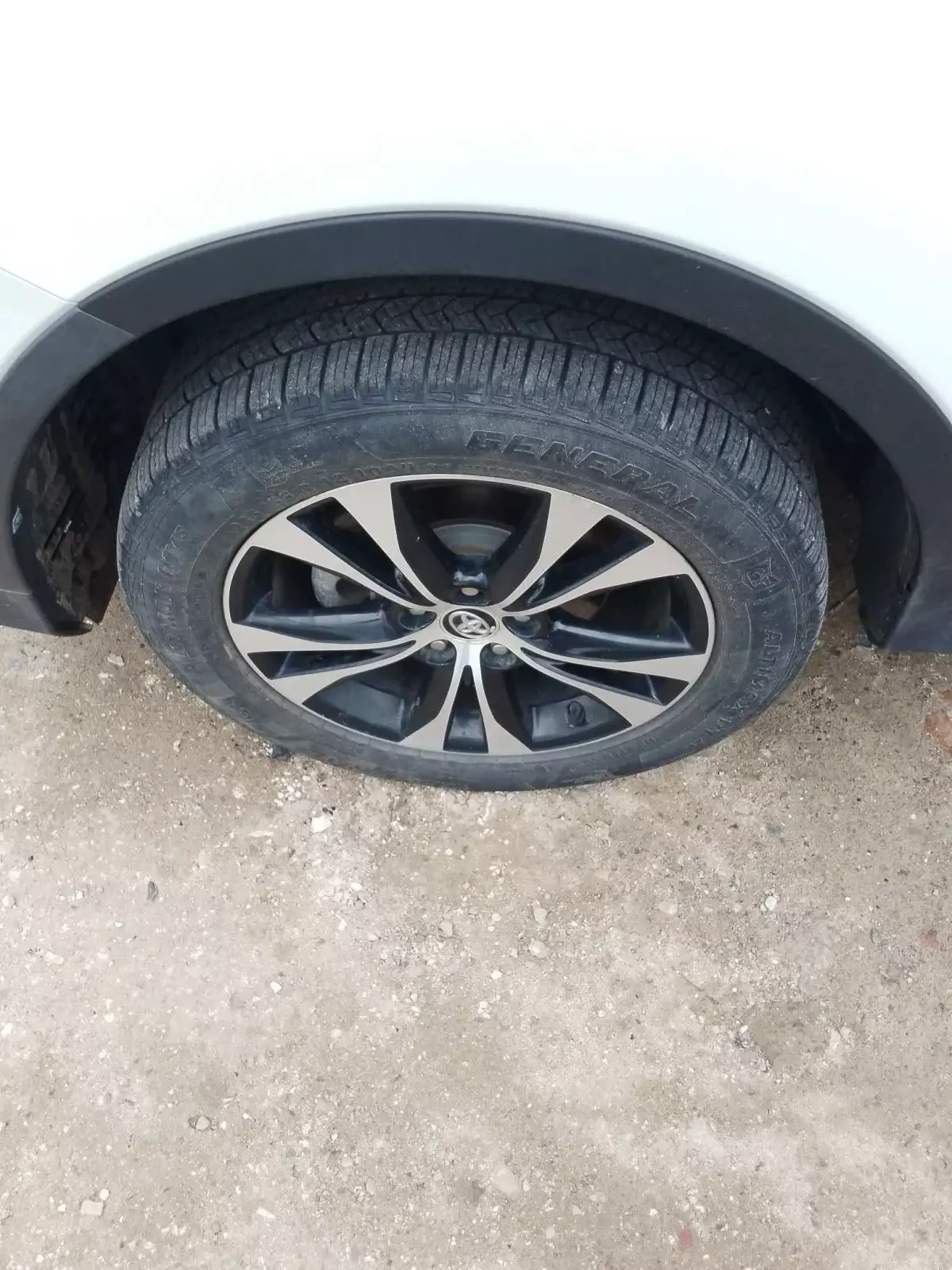 tyre2