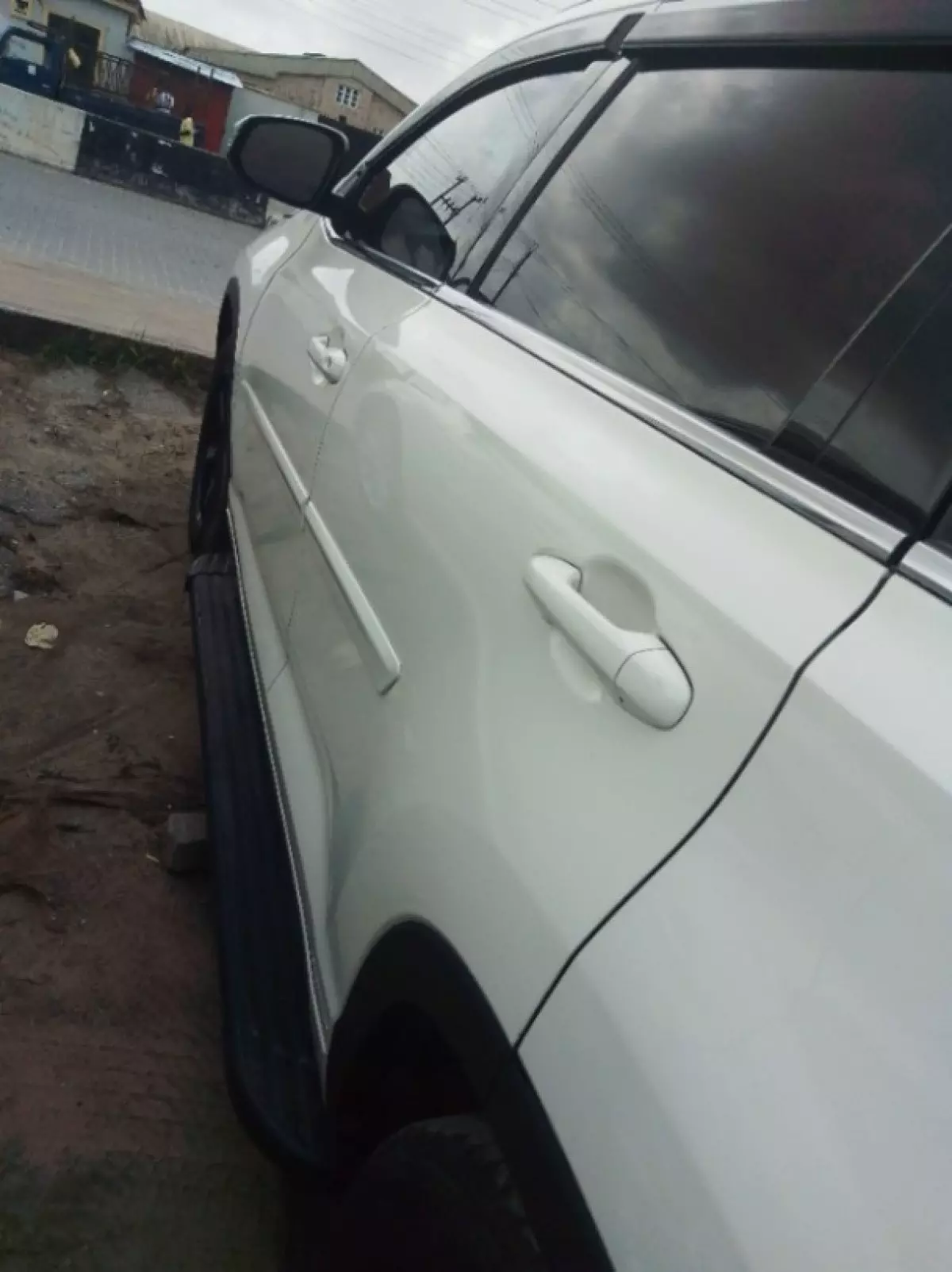 leftFront