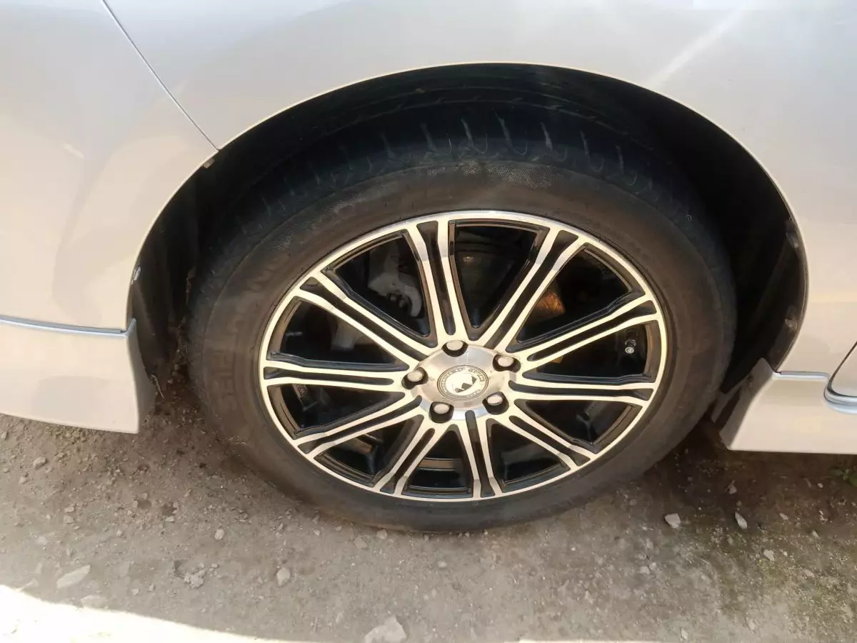 tyre3