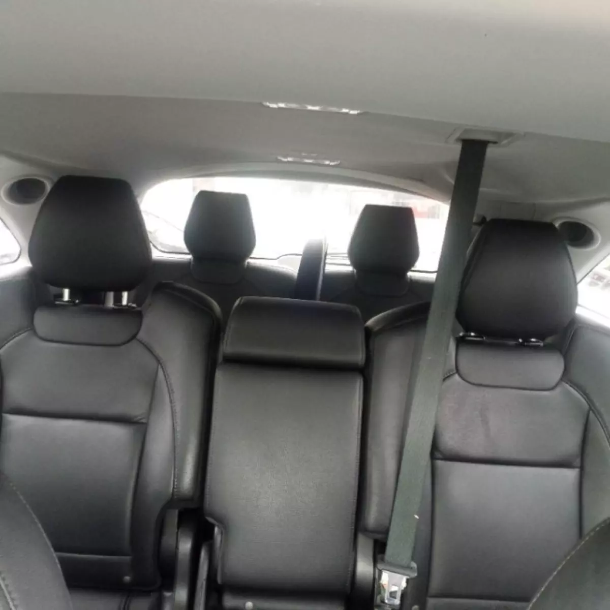 interiorBack