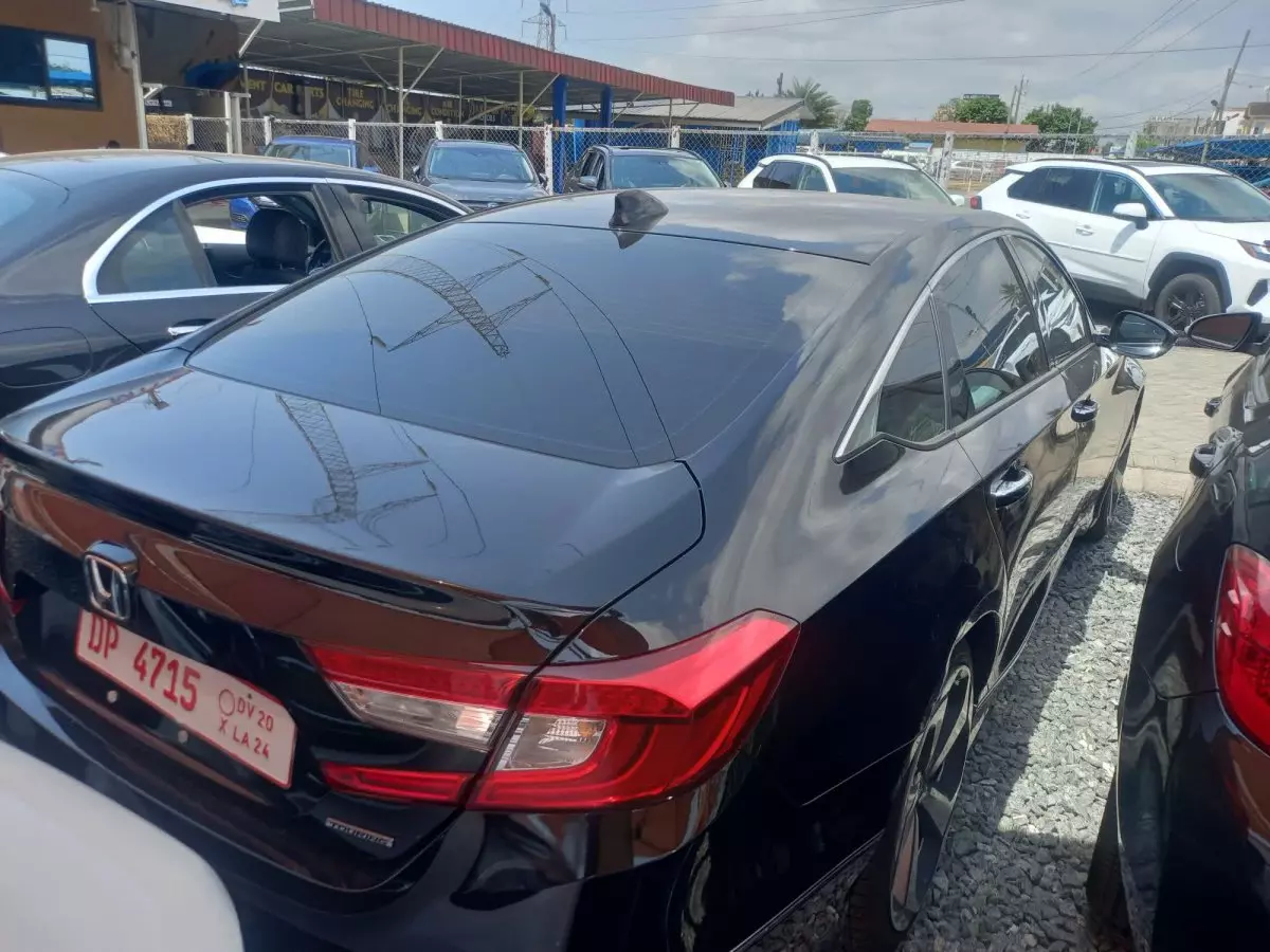 car Right