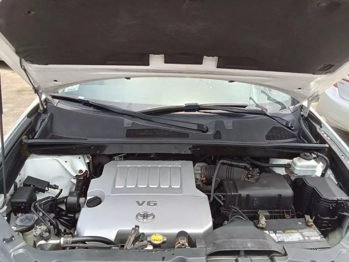 engine